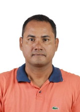 Foto de DOMINGOS NAZARENO SILVA DA SILVA