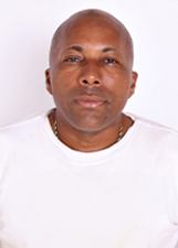 Foto de Francisco Alves de Sousa