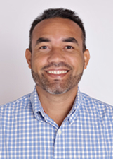 Foto de Elinebio da Silva Santos