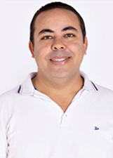 Foto de Isaias Lopes Costa