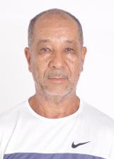 Foto de Domingos Clovis dos Santos