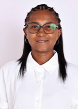 Foto de JOSIANIA MARIA DA SILVA