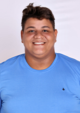 Foto de Lucrecio Loterio dos Santos