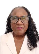 Foto de ANA RITA TOCANTINS TRINDADE