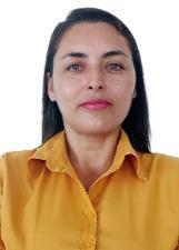 Foto de MARIA CLEUMA DE OLIVEIRA PANTOJA