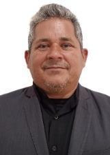 Foto de VALDELIR PAZ DE ABREU