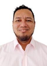 Foto de EDNALDO CORREA RIBEIRO
