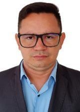 Foto de WANDERSON XAVIER