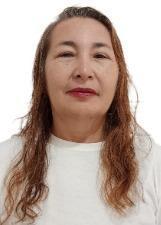 Foto de RAIMUNDA HELENA DOS SANTOS FURTADO