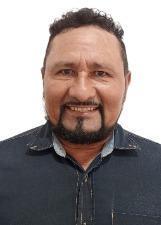 Foto de FABIO DO SOCORRO MENDES DOS SANTOS