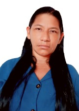 Foto de DINALVA VALENTE DA COSTA