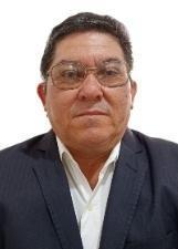 Foto de RAIMUNDO MANOEL DE JESUS QUARESMA DE MIRANDA