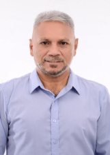 Foto de JOSÉ SOLIVANDRO PEREIRA FRANCO