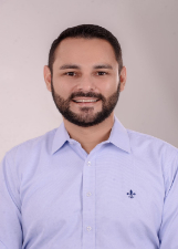 Foto de ALEXANDRE PINTO RIBAS
