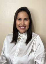 Foto de AMANDA BARROS DOS SANTOS BEZERRA