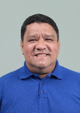 Foto de RENATO GUIMARÃES DA SILVA