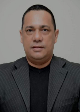 Foto de Marlon Batista de Azevedo