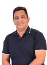 Foto de ALEXANDRE ALMEIDA MADURO