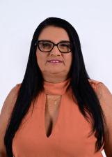 Foto de LUCIENE DO NASCIMENTO E SILVA