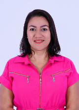 Foto de MAYARA MARINA CARDOSO DA SILVA