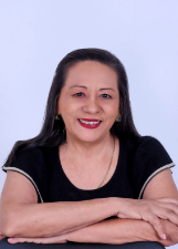 Foto de NEILA PINGARILHO DE SOUSA