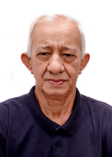 Foto de EDUARDO CESAR GUERRA COSTA