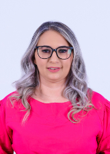 Foto de JACKELINE GADELHA DA SILVA