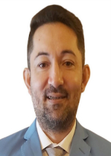Foto de MANOEL LUIS BENÍCIO SANCHES