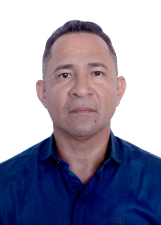 Foto de CHARLES ALCANTARA FARIAS