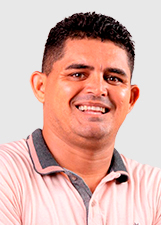 Foto de ELISAEL AQUINO DE LEÃO