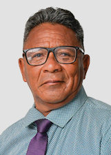 Foto de MILTON JOSÉ SOUZA DA SILVA