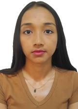 Foto de NATALI DE JESUS MARQUES PANTOJA