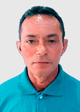 Foto de JOÃO MARCOS DA COSTA SOUSA