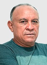 Foto de EDVALDO GONÇALVES DE SOUSA