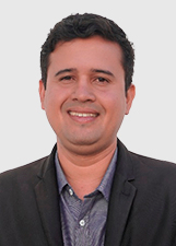 Foto de MARCOS PAULO XAVIER DE BRITO