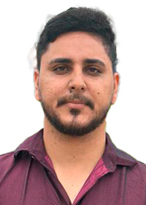 Foto de WELLINGTON LEÃO GOMES