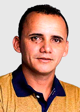Foto de JUNIOR DO SOCORRO DE MELO BARRA