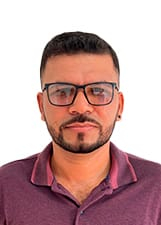 Foto de SANDRO MOURA DO ROSÁRIO