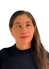 Foto de ODILENE MONTEIRO CHAGAS