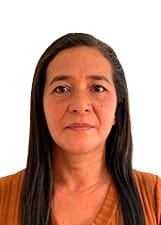 Foto de DIANA FARIAS DOS SANTOS