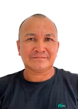 Foto de MARCIO NEY GOMES DA SILVA