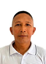 Foto de ODAIR JOSÉ SOARES DOS SANTOS