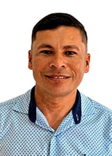 Foto de JOSÉ NILSON LEAL COELHO