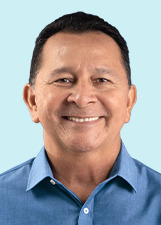 Foto de José Maria Tapajós