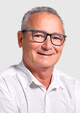 Foto de JOSE LEOBALDO DA VEIGA VALENTE