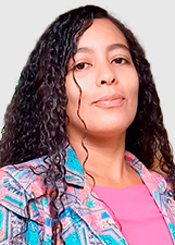 Foto de ELIZIA GONÇALVES DE SOUZA