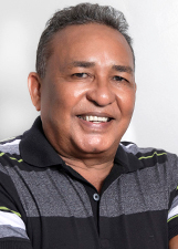 Foto de RICARDO FERREIRA GONÇALVES