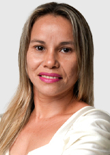 Foto de ANGELINA WANZELER OLIVEIRA