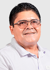 Foto de JULIO BAIA REIS