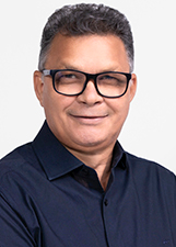 Foto de EMANUEL LOBO VANZELER